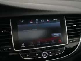 Opel Mokka thumbnail 22