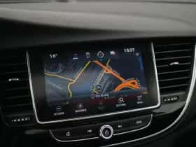 Opel Mokka thumbnail 23