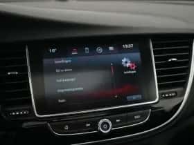 Opel Mokka thumbnail 24