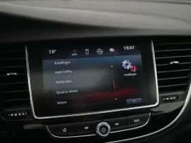 Opel Mokka thumbnail 25