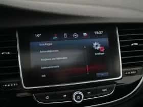 Opel Mokka thumbnail 26