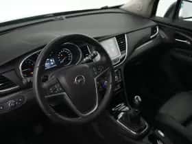 Opel Mokka thumbnail 27