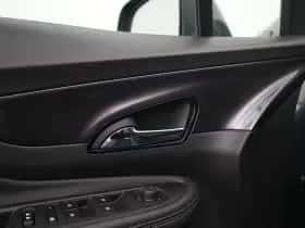Opel Mokka thumbnail 28