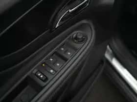 Opel Mokka thumbnail 29