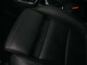 Opel Mokka thumbnail 30