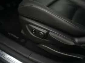 Opel Mokka thumbnail 31