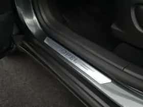 Opel Mokka thumbnail 32