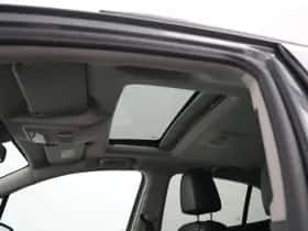 Opel Mokka thumbnail 33
