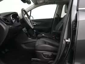 Opel Mokka thumbnail 34