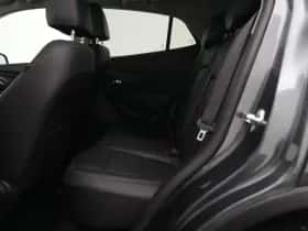 Opel Mokka thumbnail 35