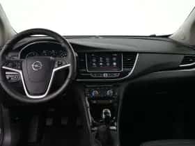 Opel Mokka thumbnail 36