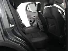 Opel Mokka thumbnail 37