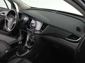 Opel Mokka thumbnail 38