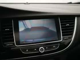 Opel Mokka thumbnail 39