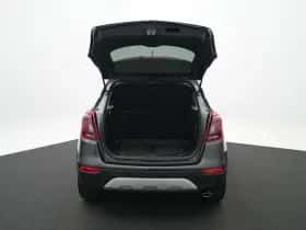 Opel Mokka thumbnail 40