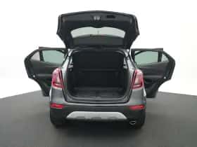 Opel Mokka thumbnail 41