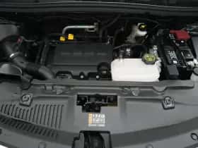 Opel Mokka thumbnail 42