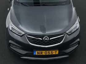 Opel Mokka thumbnail 43