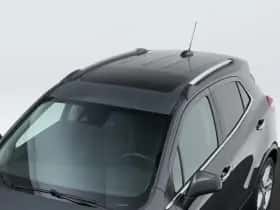 Opel Mokka thumbnail 44