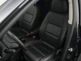 Opel Mokka thumbnail 7