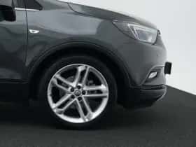 Opel Mokka thumbnail 8