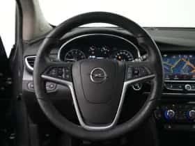 Opel Mokka thumbnail 9
