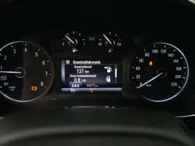 Opel Mokka thumbnail 10