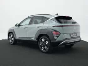 Hyundai Kona (2026) thumbnail 2