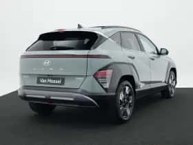Hyundai Kona (2026) thumbnail 12