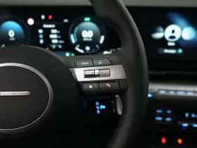 Hyundai Kona (2026) thumbnail 14