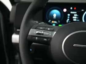 Hyundai Kona (2026) thumbnail 15
