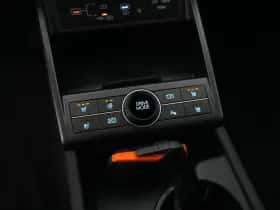 Hyundai Kona (2026) thumbnail 18