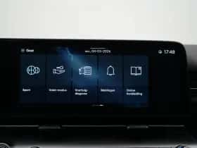 Hyundai Kona (2026) thumbnail 25