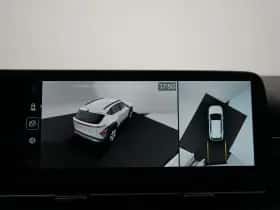Hyundai Kona (2026) thumbnail 33
