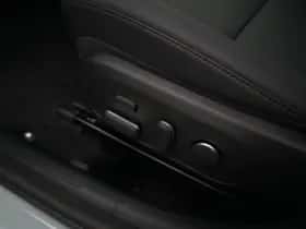 Hyundai Kona (2026) thumbnail 36