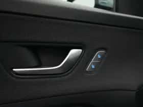 Hyundai Kona (2026) thumbnail 37