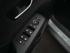 Hyundai Kona (2026) thumbnail 38