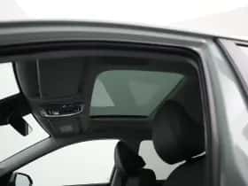 Hyundai Kona (2026) thumbnail 40