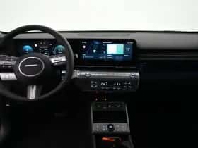 Hyundai Kona (2026) thumbnail 44