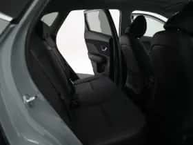 Hyundai Kona (2026) thumbnail 45