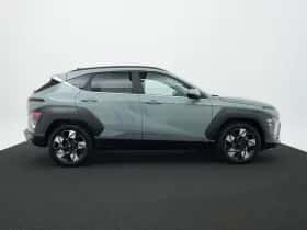 Hyundai Kona (2026) thumbnail 6