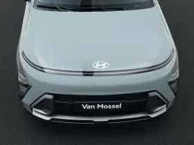 Hyundai Kona (2026) thumbnail 51