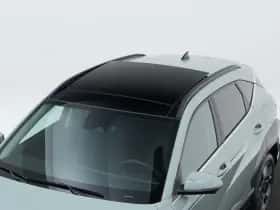 Hyundai Kona (2026) thumbnail 52
