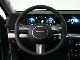 Hyundai Kona (2026) thumbnail 9
