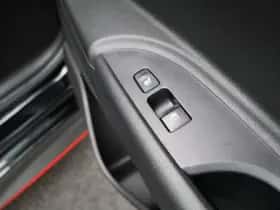 Hyundai i20 (2021) thumbnail 42