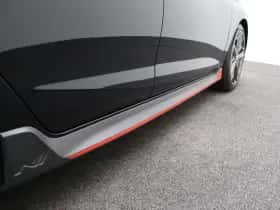 Hyundai i20 (2021) thumbnail 53
