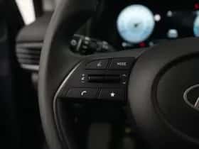 Hyundai i20 thumbnail 15