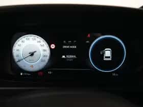 Hyundai i20 thumbnail 17