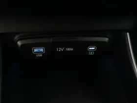 Hyundai i20 thumbnail 19