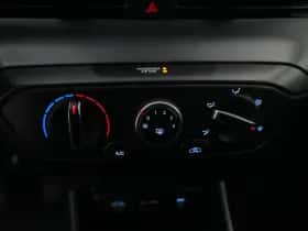 Hyundai i20 thumbnail 20